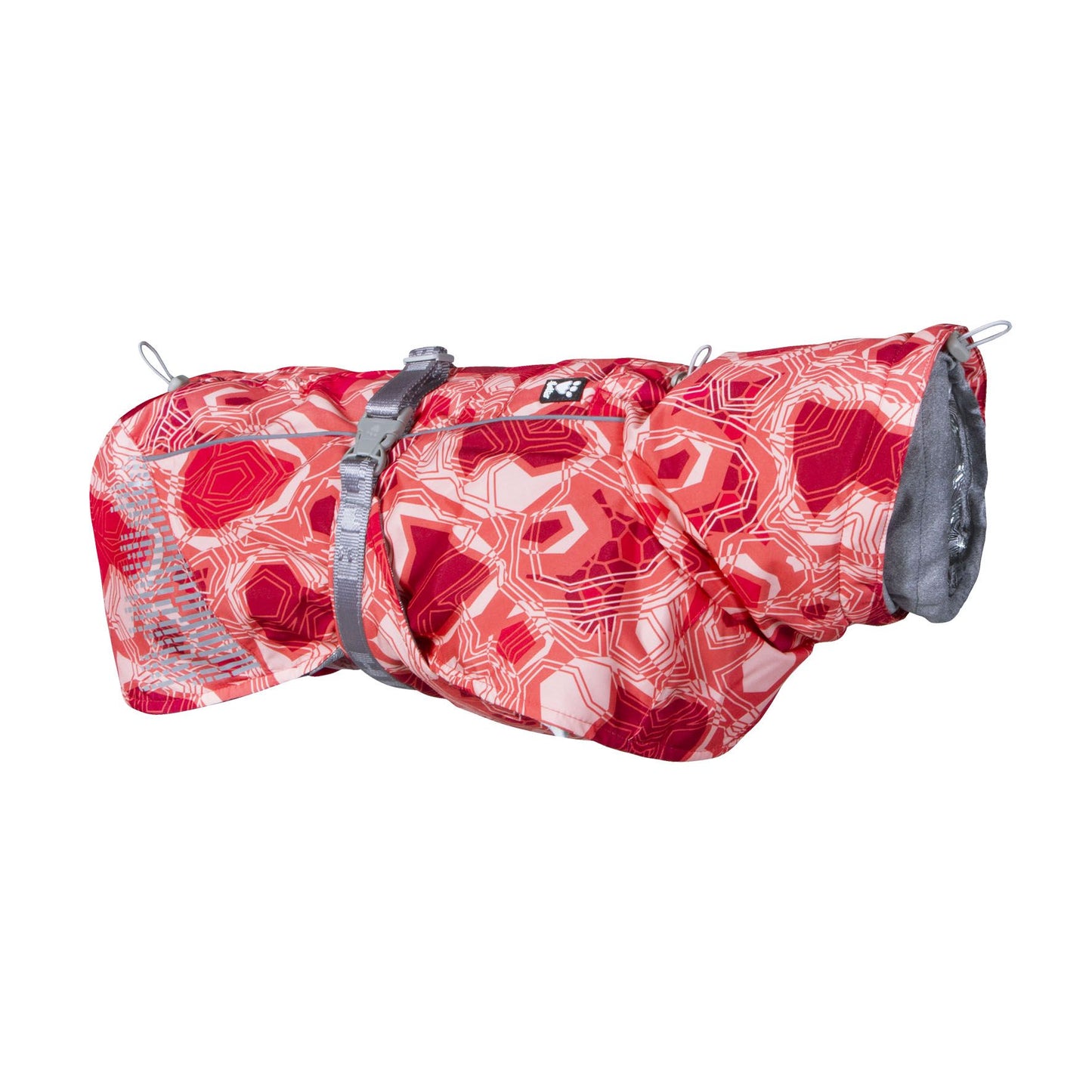 HURTTA Extreme Warmer