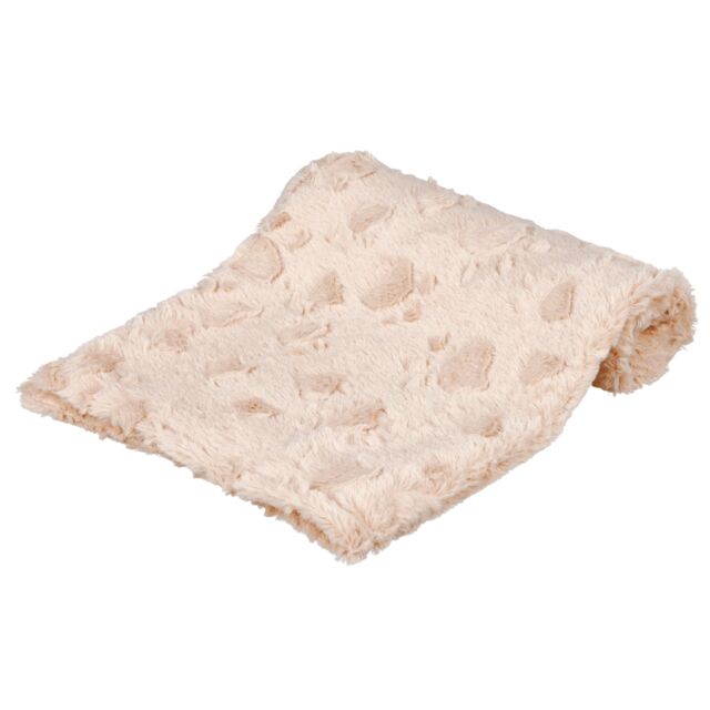 Trixie Decke Cosy