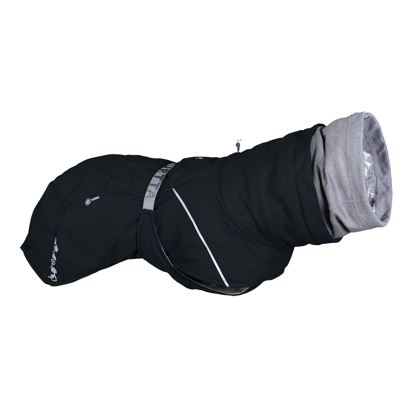 HURTTA Extreme Warmer