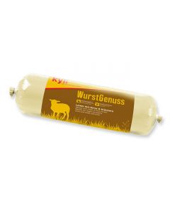 Kyli Wurstgenuss