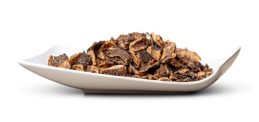 Big Pet gedörrte Rinderpansen (CH)