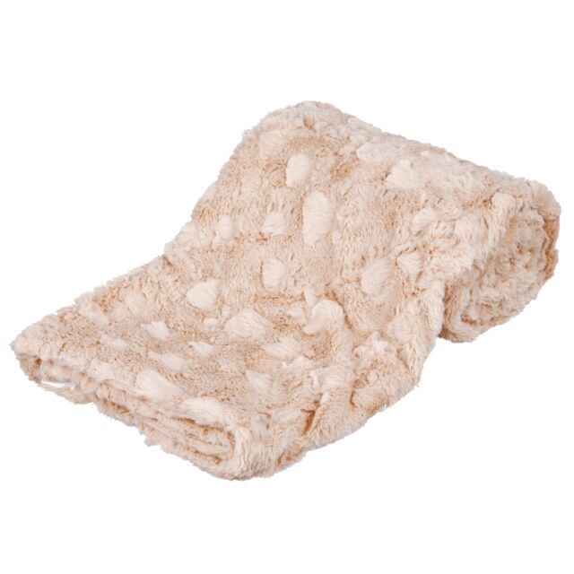Trixie Decke Cosy