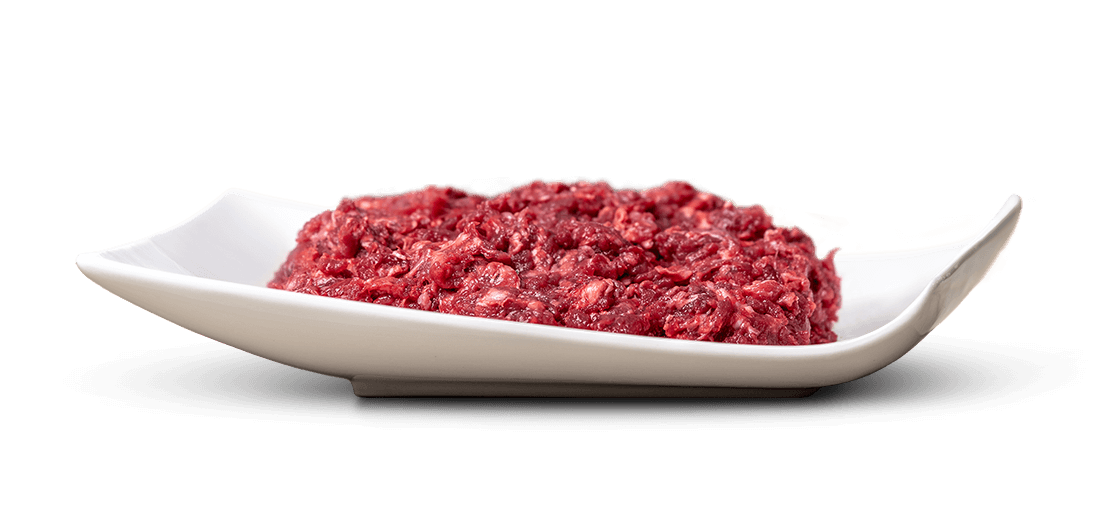Big Pet Rind mit Innereien - NUR ABHOLUNG