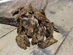 CH Kaumix vom Hirsch 1.1kg