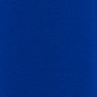 Grossenbacher Biothane Schleppleine 9mm