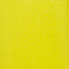 Grossenbacher Biothane Schleppleine 9mm