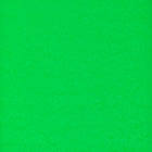 Grossenbacher Biothane Schleppleine 9mm