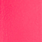 Grossenbacher Biothane Schleppleine 9mm