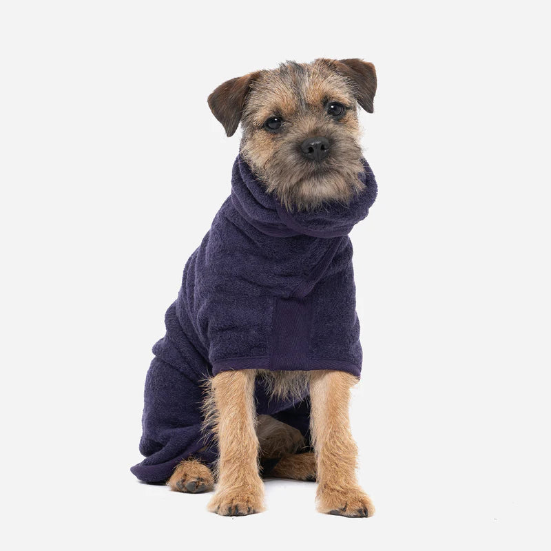 Ruff and Tumble Classic Collection