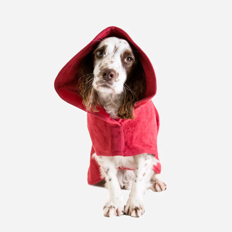 Ruff and Tumble Classic Collection
