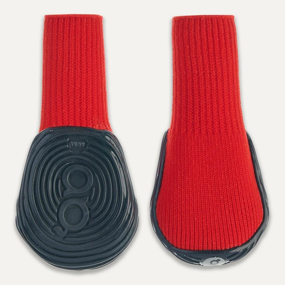 Dog Boots "Gooeez" Regular, 2 Stück