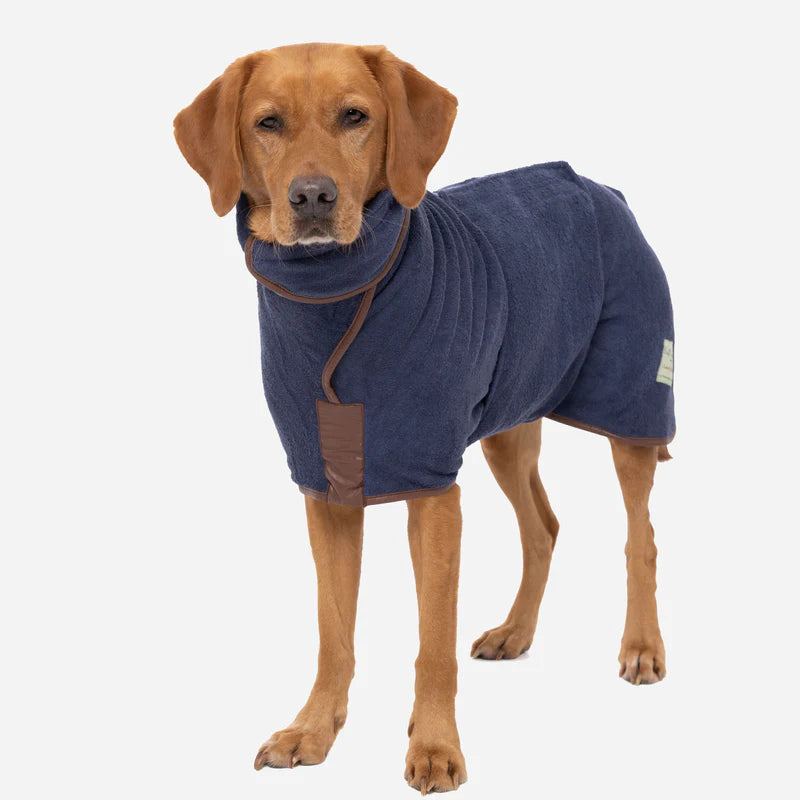 Ruff and Tumble Country Collection