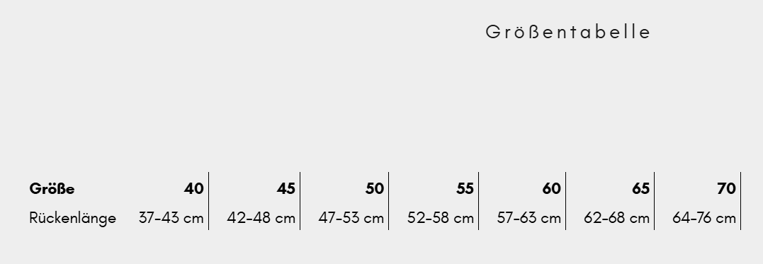 Non-stop dogwear Glacier dog jacket WD