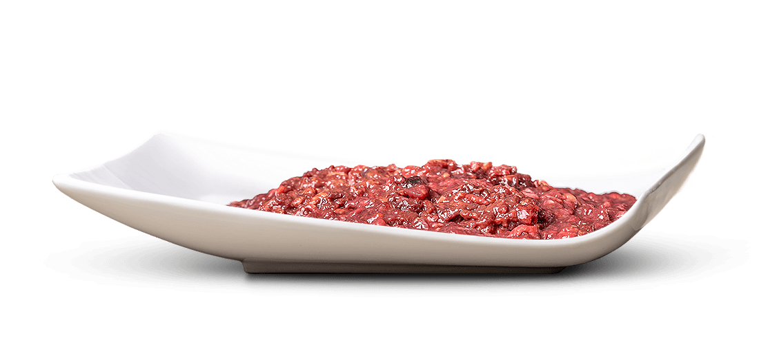 Big Pet Lammfleisch Innereien Auswahl