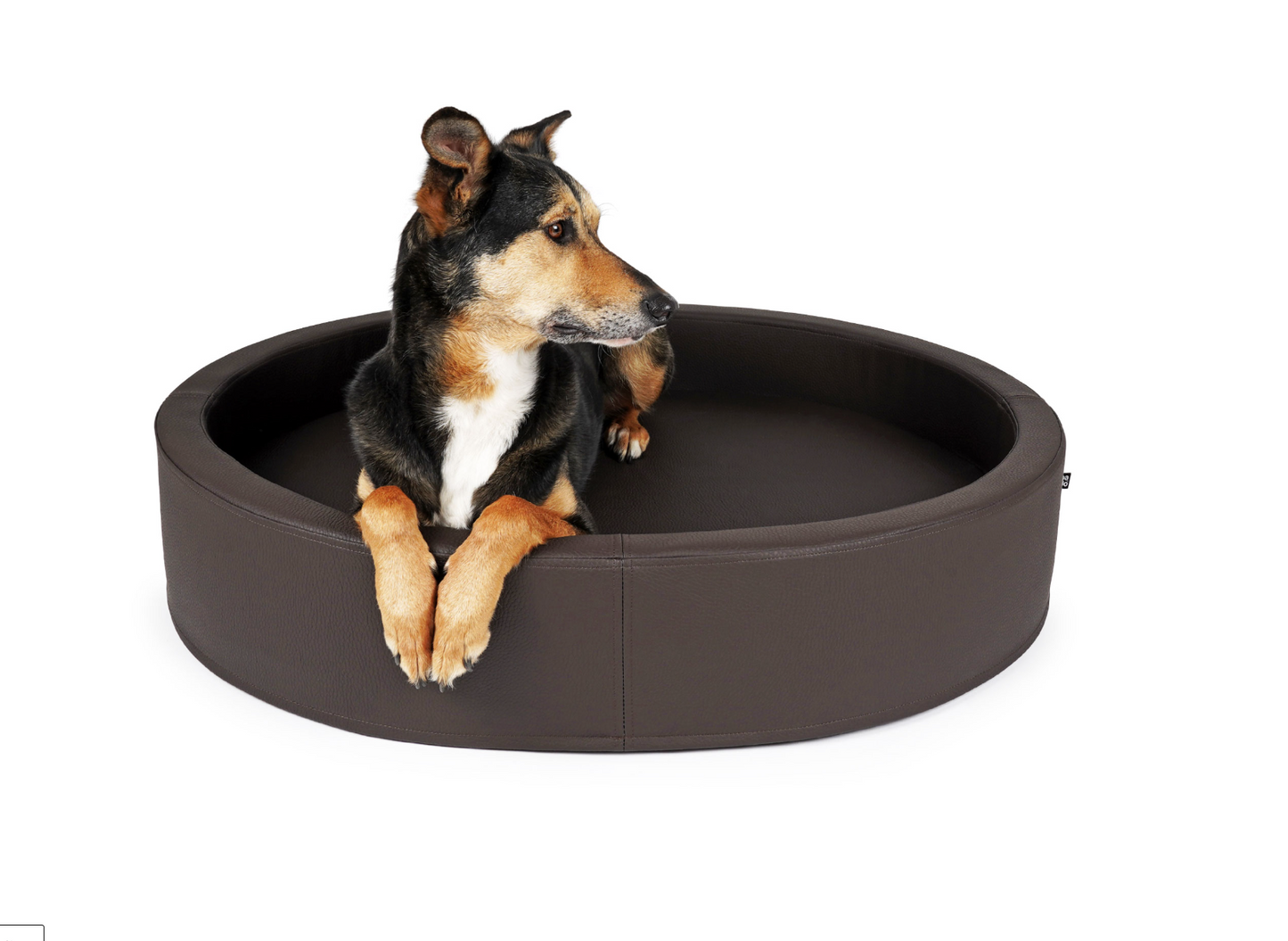 Pads for all Hundebett London Premium