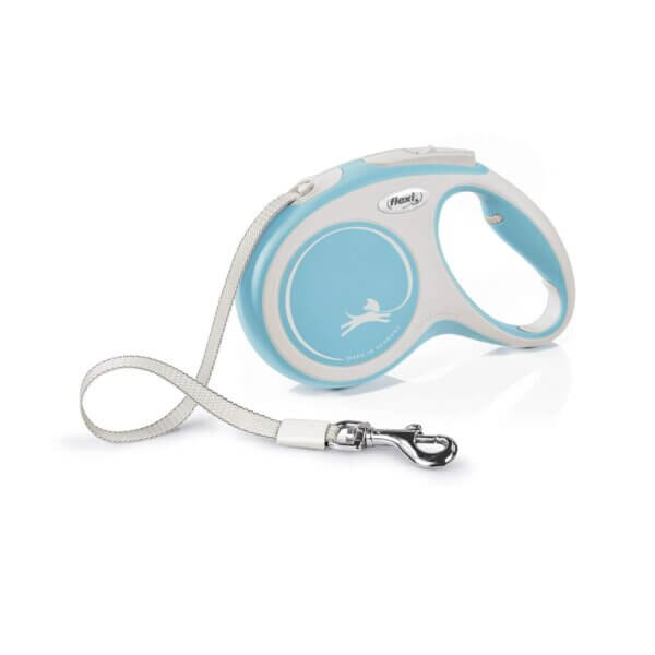 flexi New COMFORT, Gurt