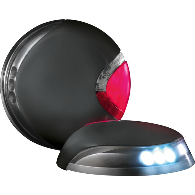 Flexi LED Leuchtsystem