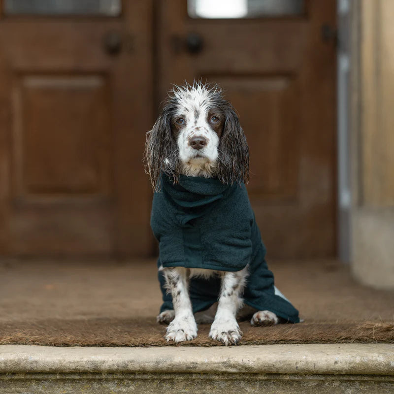 Ruff and Tumble Classic Collection