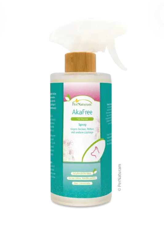 PerNaturam AkaFree 500 ml