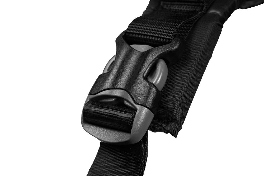 Non-stop dogwear Line harness 5.0