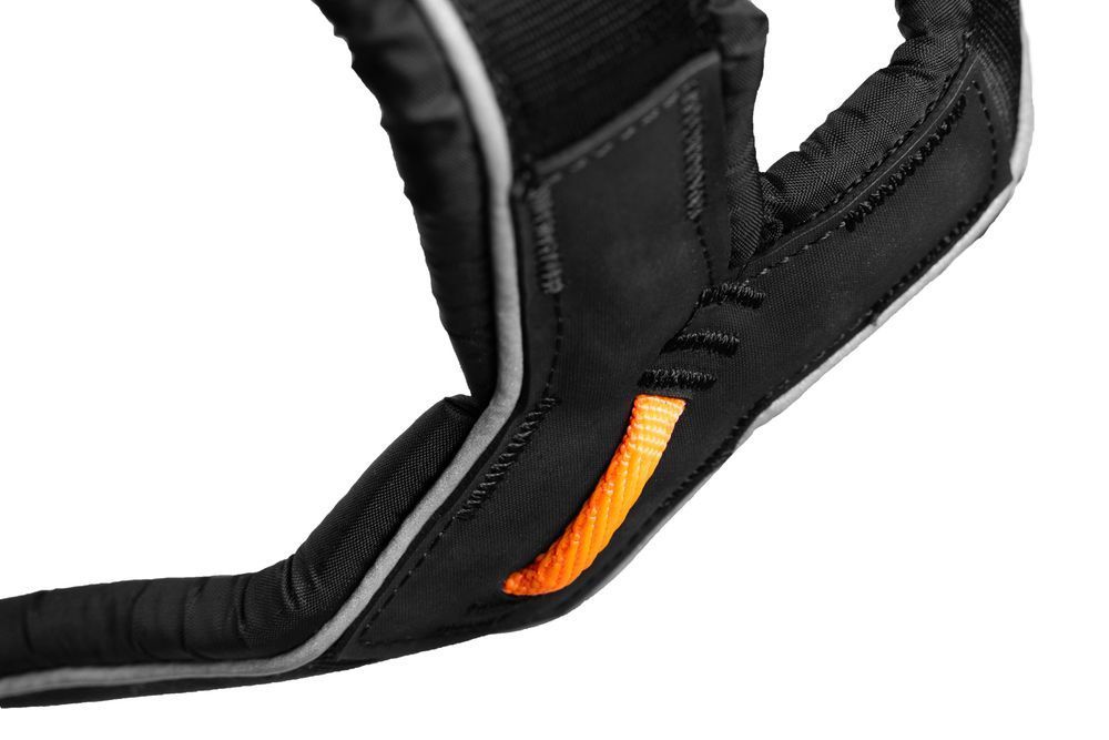 Non-stop dogwear Line harness 5.0
