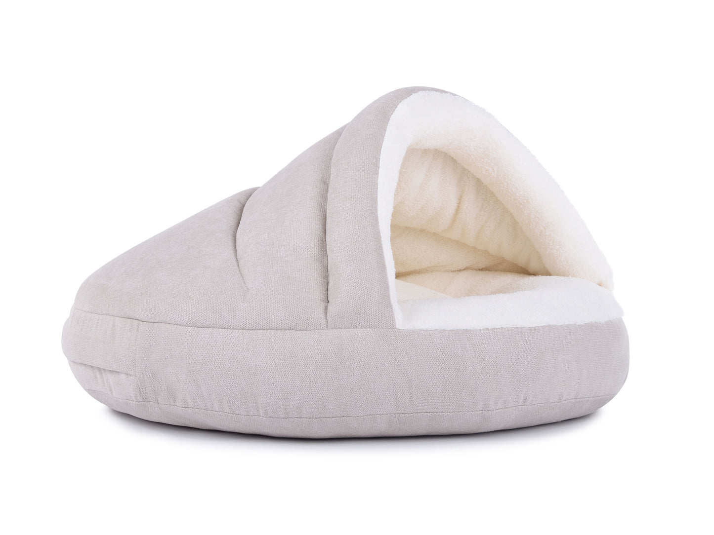 Padsforall Hundehöhle Shell Comfort