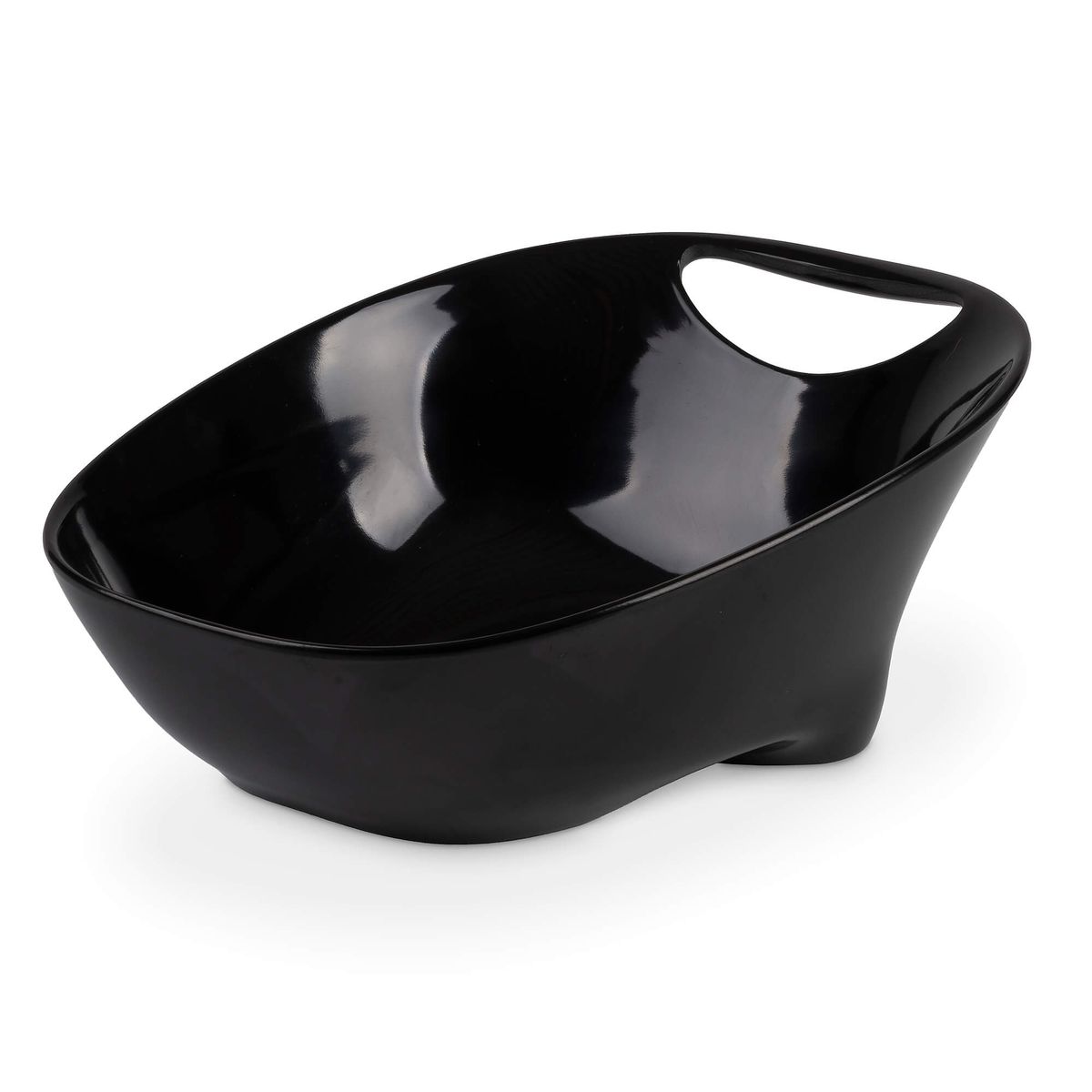 Freezack Sled Napf