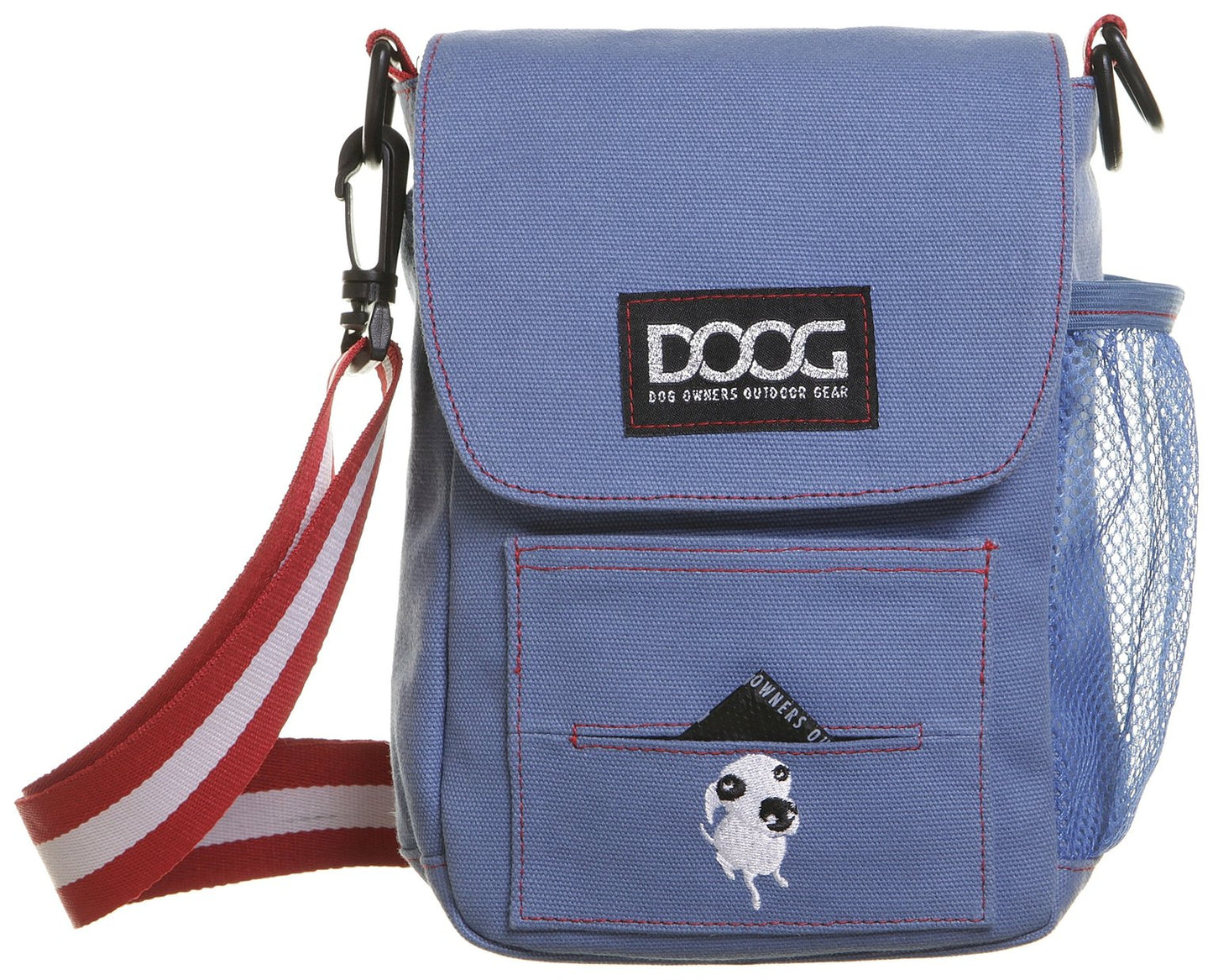 DOOG Walkie Bag