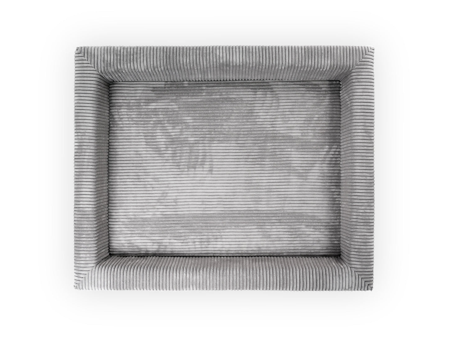 Pads for all Hundebett Harko Cord