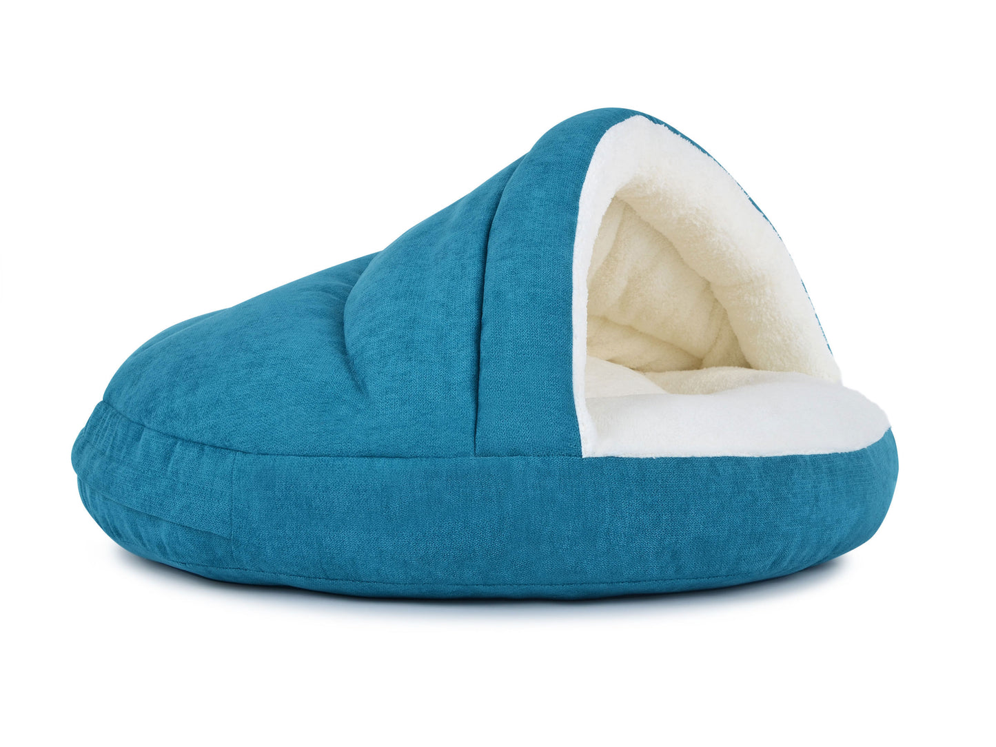 Padsforall Hundehöhle Shell Comfort