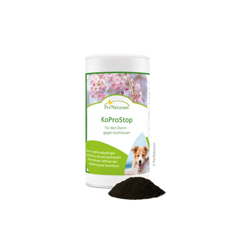 PerNaturam KoProStop