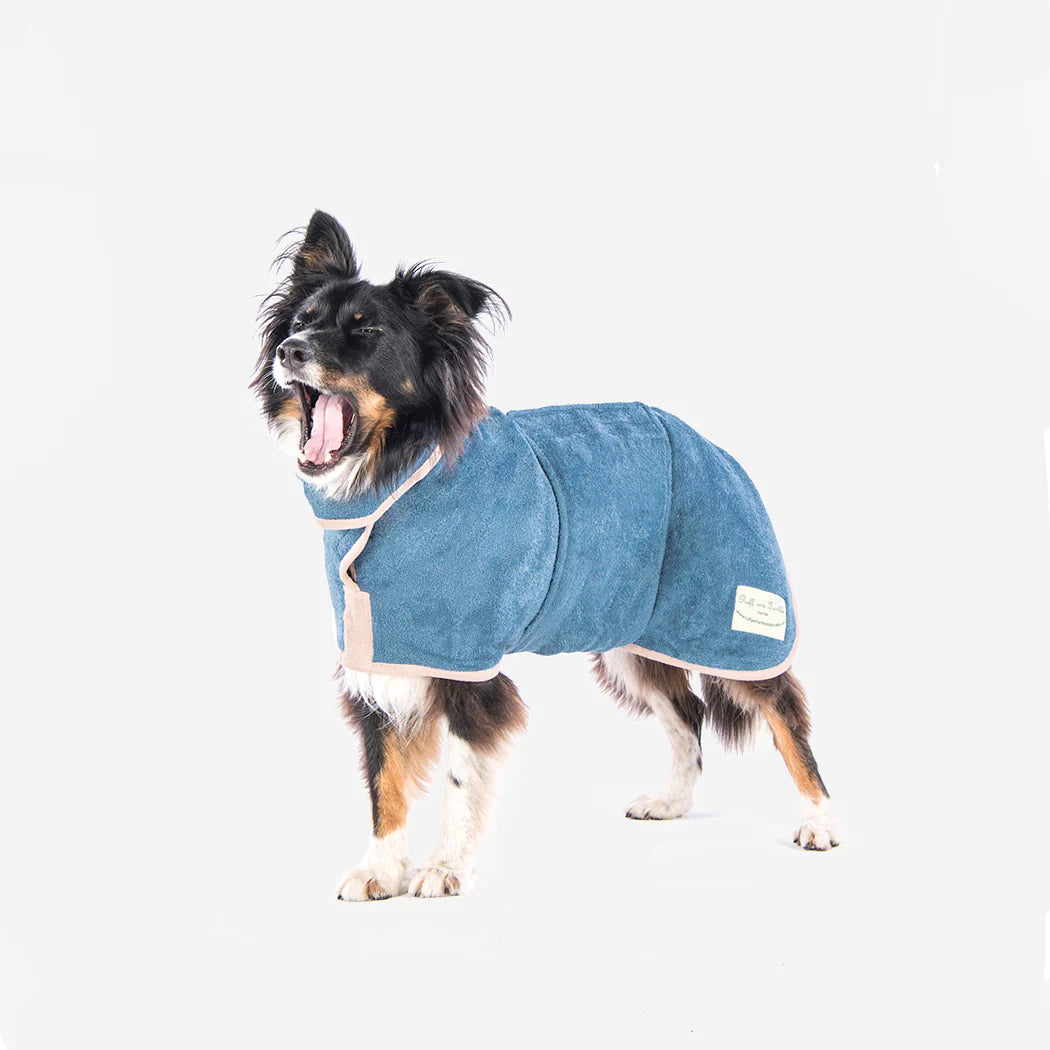 Ruff and Tumble Classic Collection