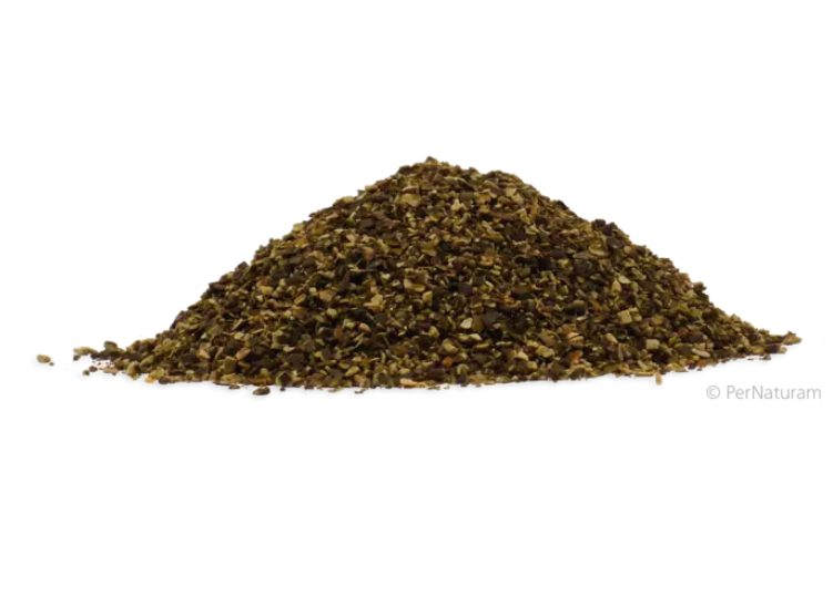 PerNaturam Seealgenmehl 500g