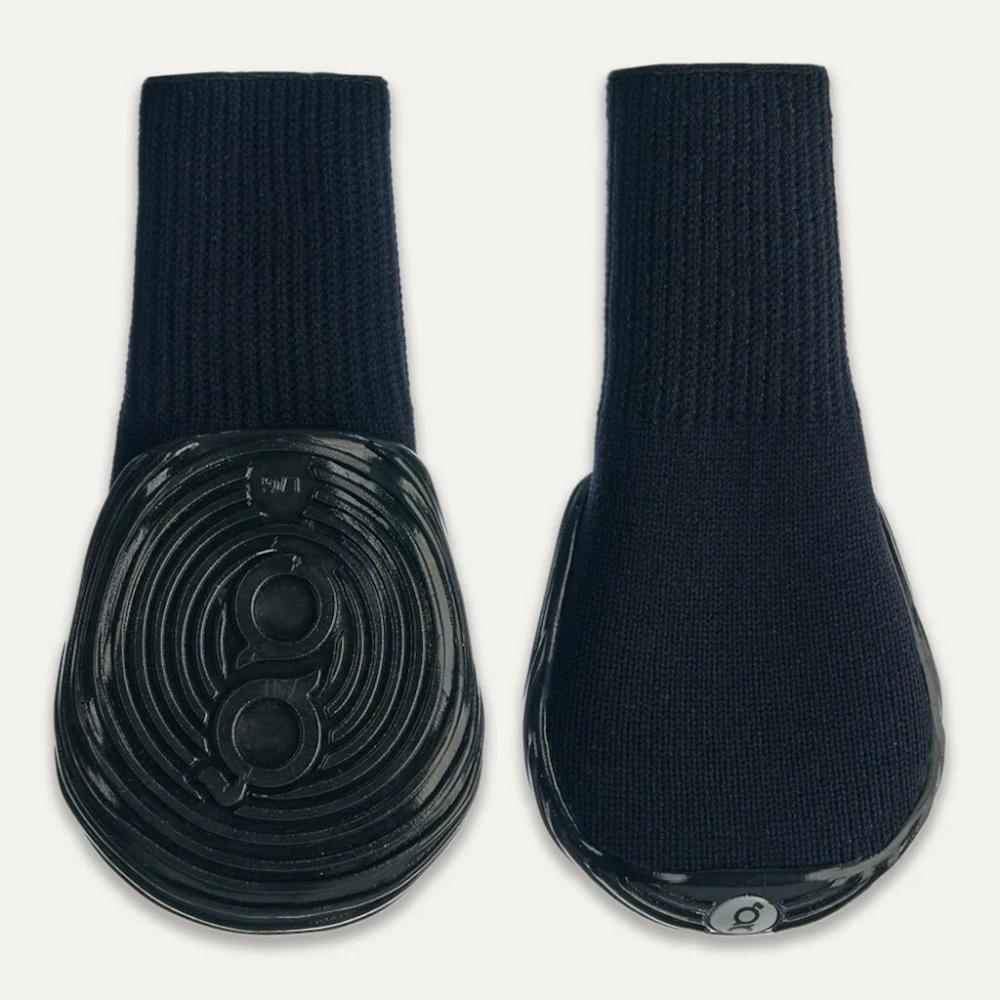 Dog Boots "Gooeez" Regular, 2 Stück