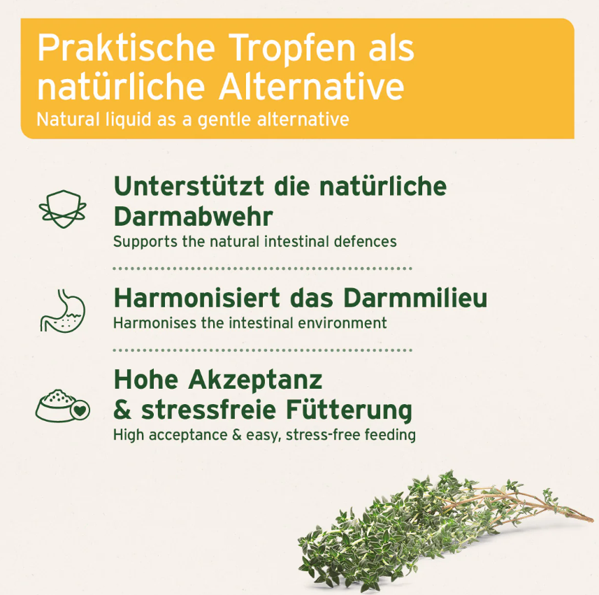 AniForte® W-Liquid 50ml