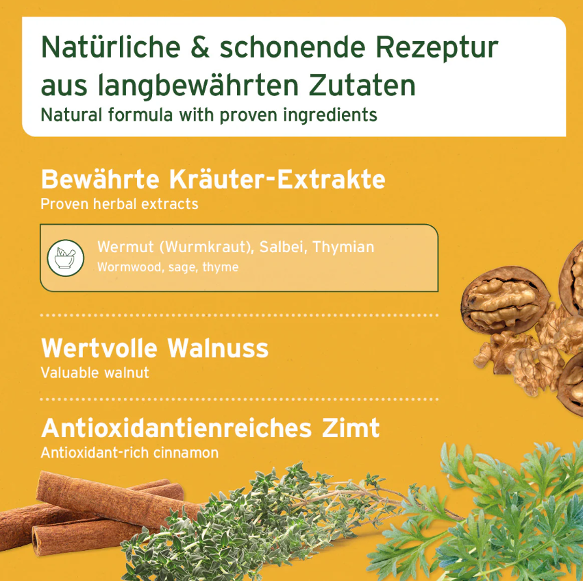 AniForte® W-Liquid 50ml