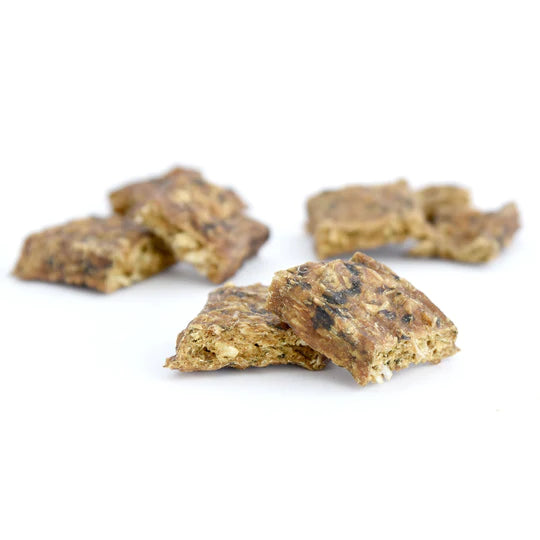 SANA Dog Dorsch Cookies