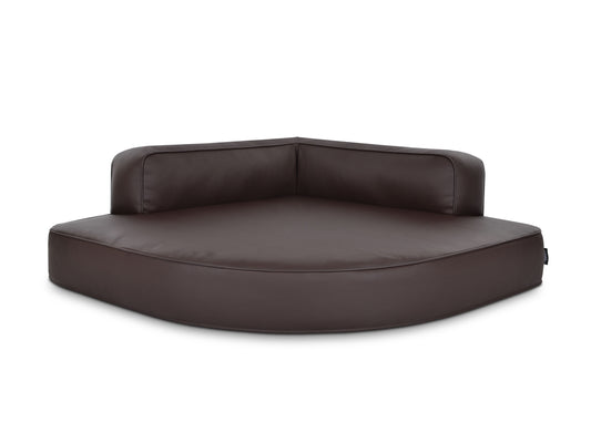 Padsforall Esquina Kunstleder