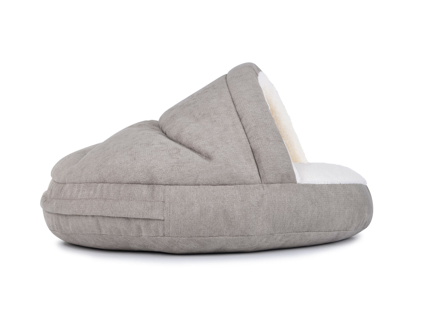 Padsforall Hundehöhle Shell Comfort