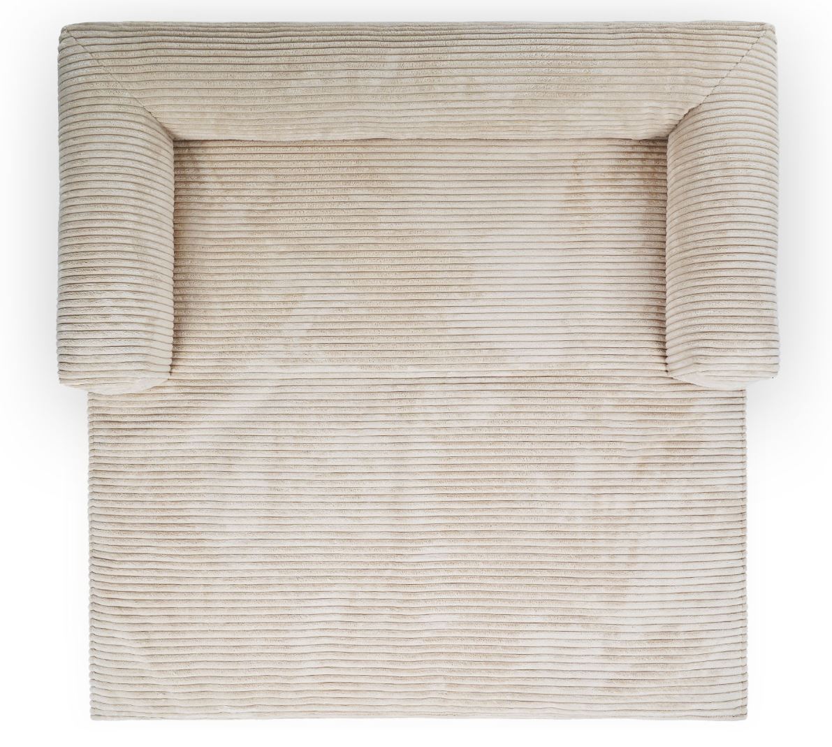 Padsforall Sofaschutz Dakota Cord
