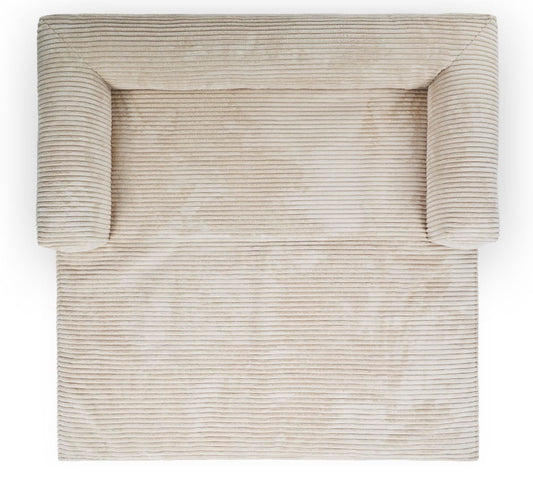 Padsforall Sofaschutz Dakota Cord