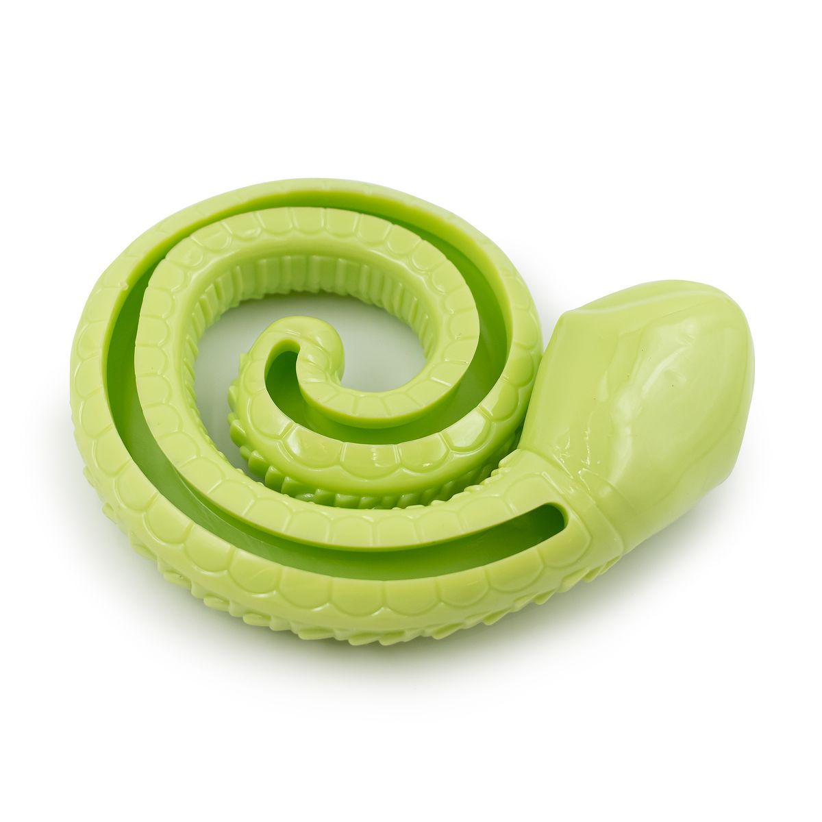 Freezack Goodie Snake