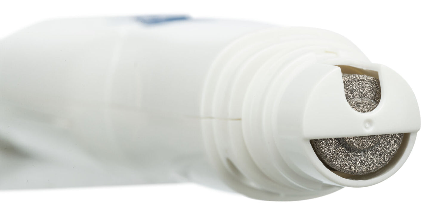 Trixie Krallenschleifer, 14cm