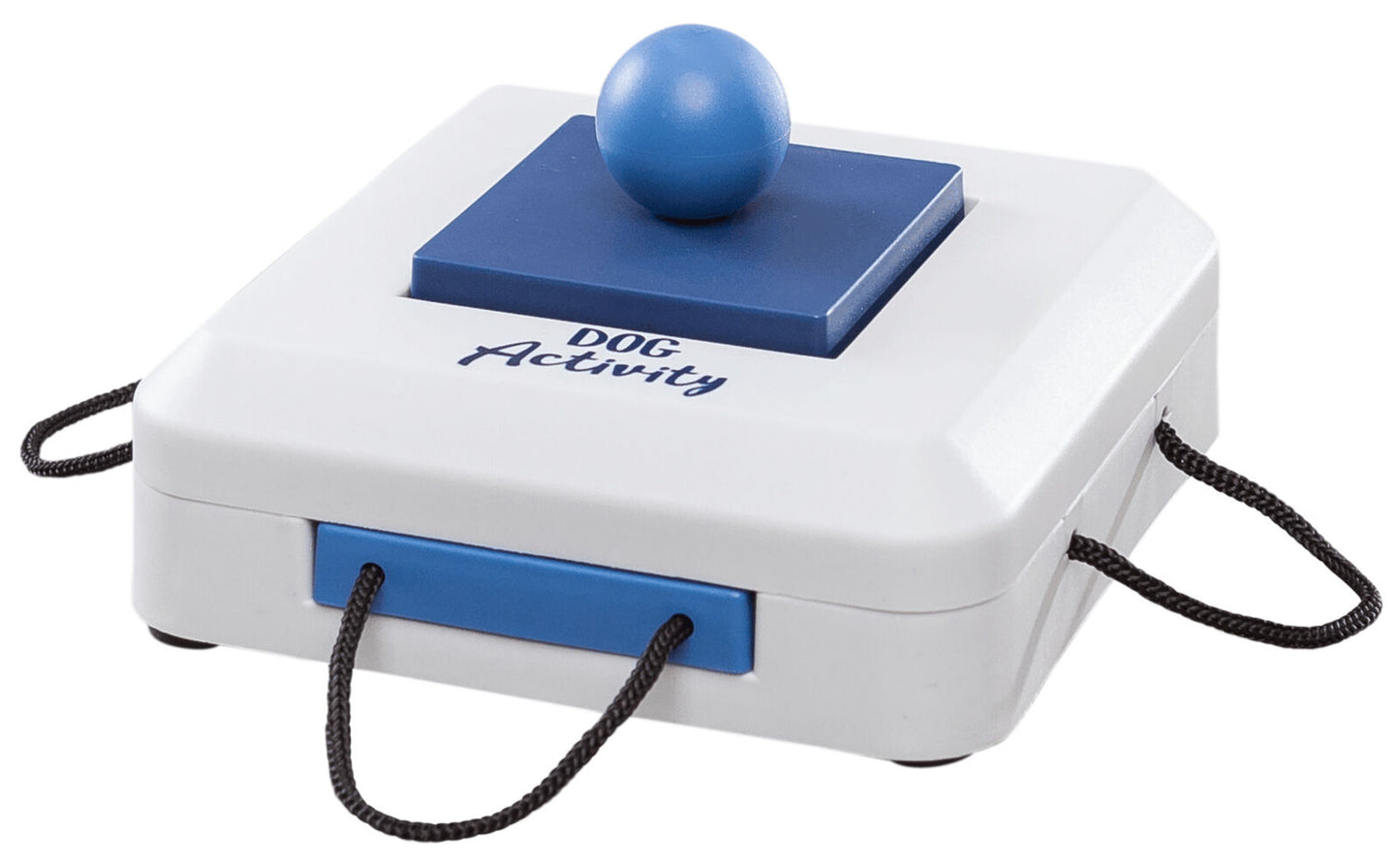 Trixie Dog Activity Gamble Box