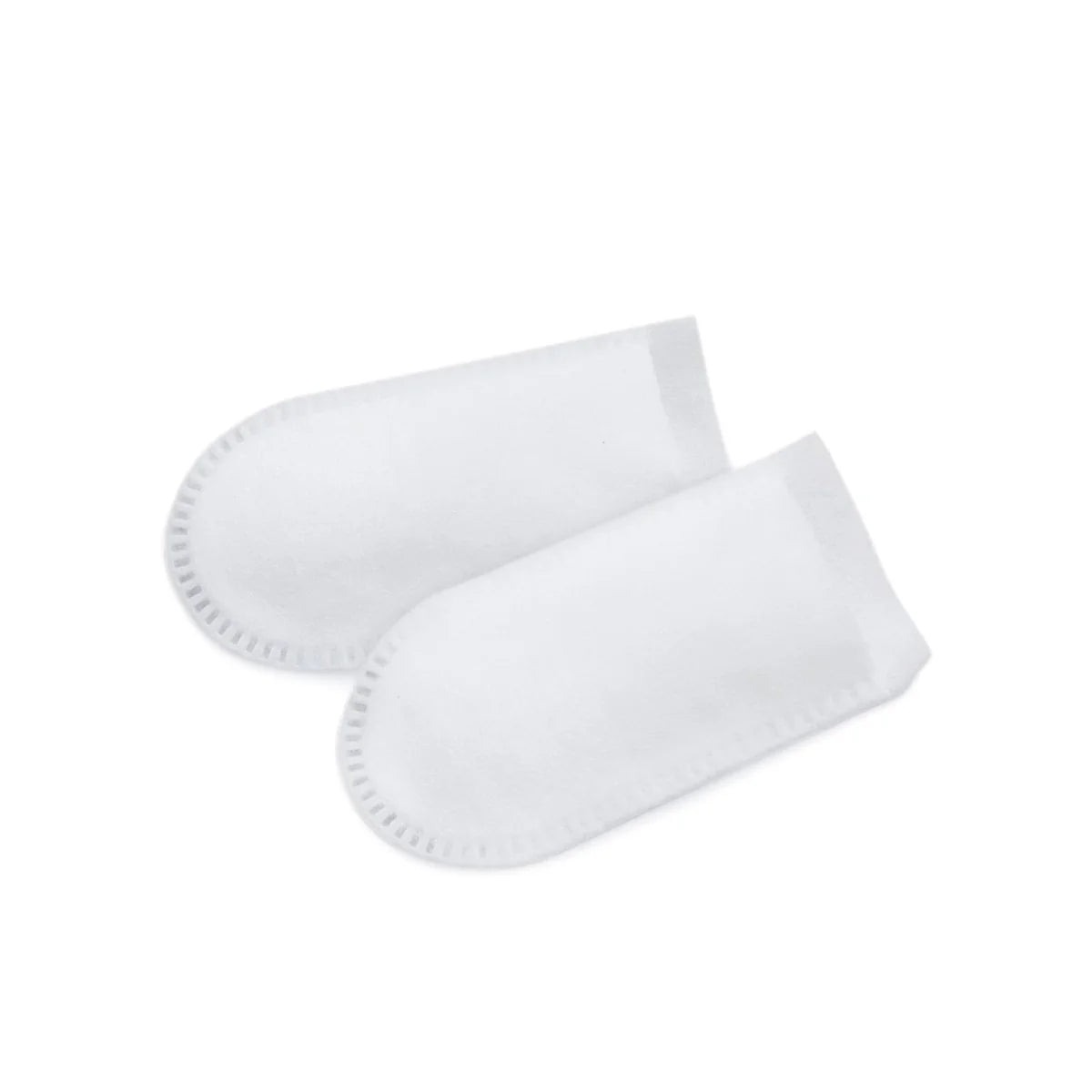 AniForte® Denta Clean & Care Fingerpads 50Stk