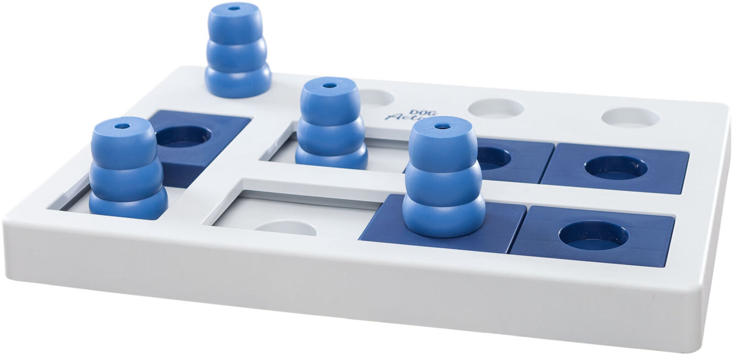 Trixie Dog Activity Chess