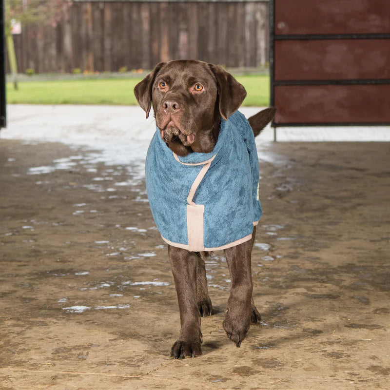 Ruff and Tumble Classic Collection