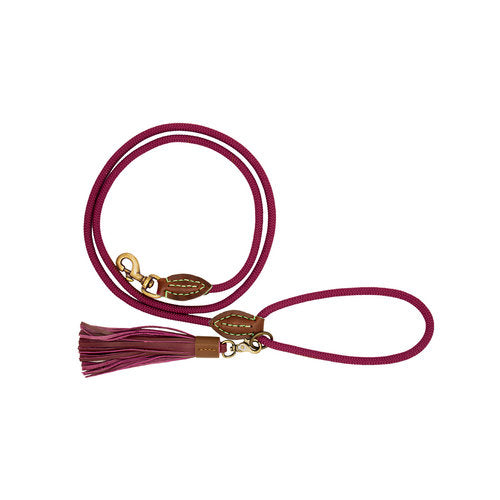 Dwam Classic Tauleine