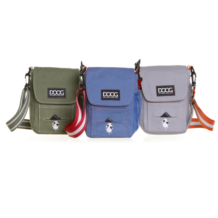 DOOG Walkie Bag