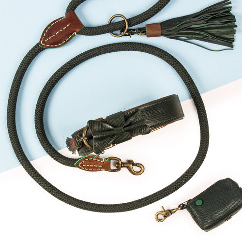 Dwam Classic Tauleine